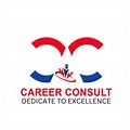 Career Consult